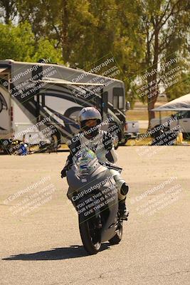media/Jun-15-2025-Lets Ride (Sun) [[cf46f230ea]]/Around the Pits/